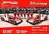 Card 2014 Le Mans 24 h Recto (NS).jpg