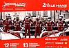 Card 2014 Le Mans 24 h Verso (NS).jpg