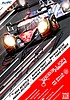 Card 2014 WEC-LMP1 (S).jpg
