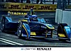 Card 2015 Formula E Recto (NS).JPG