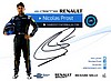 Card 2015 Formula E Verso (S).JPG