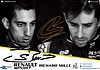 Card 2015 Formula E-Buemi (S).jpg