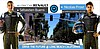 Card 2015 Formula E-Long Beach (NS).jpg