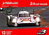 Card 2015 Le Mans 24 h Recto (S).JPG