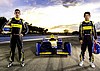 Card 2016 Formula E Recto (NS).jpg