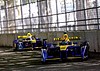 Card 2016 Formula E Verso (NS).jpg