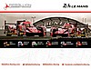 Card 2016 Le Mans 24 h (NS).jpg