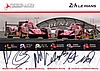 Card 2016 Le Mans 24 h (S).jpg