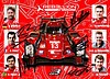 Card 2016 WEC-LMP1 (S).jpg