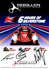 Card 2016 WEC-LMP1-1-Silverstone (S).jpg