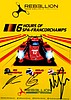 Card 2016 WEC-LMP1-2-Spa (S).jpg