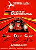 Card 2016 WEC-LMP1-4-Nurburgring (S).jpg