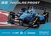 Card 2017 Formula E Recto (S).jpg