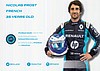 Card 2017 Formula E Verso (NS).jpg
