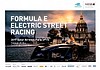 Card 2017 Formula E-Paris Recto (NS).jpg