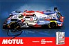 Card 2017 Le Mans 24 h-Motul (S).JPG