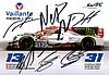 Card 2017 WEC-LMP2 (S).jpg