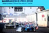 Card 2018 Formula E-03-Marrakesh Recto (NS).jpg