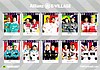 Card 2018 Formula E-03-Marrakesh Verso (NS).jpg
