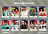 Card 2018 Formula E-7-Paris Verso (NS).jpg