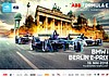 Card 2018 Formula E-8-Berlin Recto (NS).jpg