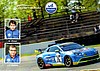 Card 2019 GT4-France (S).jpg