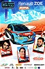 Card 2019-2020 Andros Trophy (NS).jpg