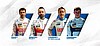 Card 2021 GT4-France Verso (NS).jpg