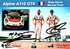 Card 2021 GT4-France-2 (S).jpg