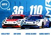 Card 2022 GT4-France (NS).jpg