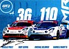 Card 2022 GT4-France (S).jpg
