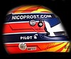 Helmet 2015.jpg