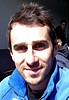 Portrait 2013 (Paul Ricard).jpg