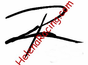 Autograph.jpg