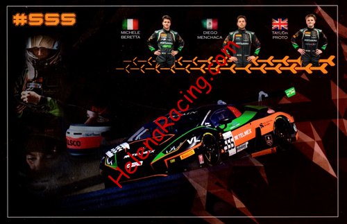 Card 2019 Blancpain-ES (NS).jpg