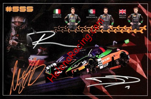 Card 2019 Blancpain-ES (S).jpg