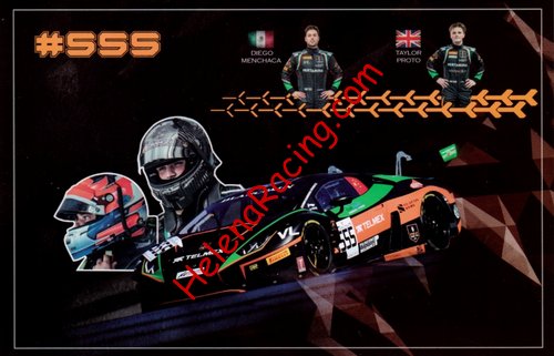 Card 2019 Blancpain-Europe (NS).jpg