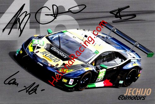Card 2019 Daytona 24 hours (S).jpg