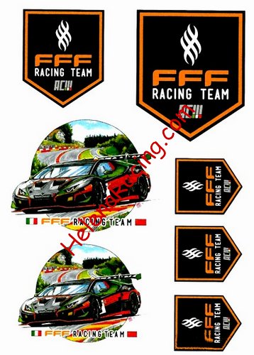 Sticker 2019.jpg
