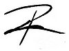 Autograph.jpg