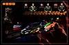 Card 2019 Blancpain-ES (NS).jpg