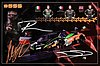 Card 2019 Blancpain-ES (S).jpg