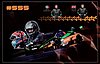 Card 2019 Blancpain-Europe (NS).jpg