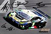 Card 2019 Daytona 24 hours (S).jpg
