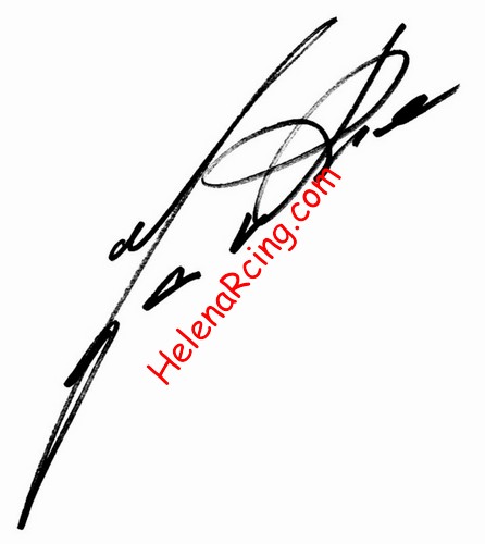 Autograph.jpg