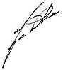 Autograph.jpg