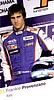Card 2007 F.Master (NS).jpg