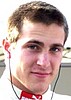 Portrait 2007 (Monza).JPG