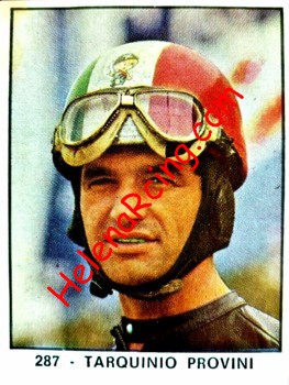 1966 Panini.jpg
