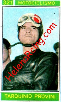 1967 Panini.jpg